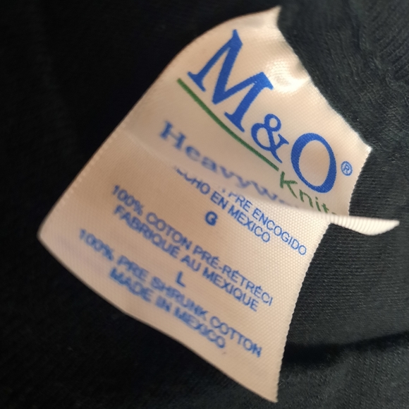 2005 Serenity "FireFly" Movie Promo Short Sleeve Tshirt Sz L Sci-Fi Films - Picture 5 of 7